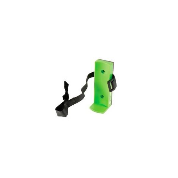 Honeywell North Honeywell Emergency Eyewash Universal Bottle Mount, Up To 32 Oz. Bottles, Each, 32-000435-0000 32-000435-0000-H5 - main